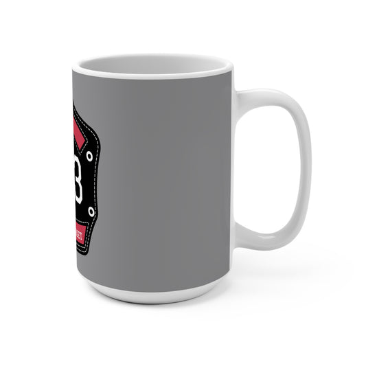 FDNY 343 Never Forget