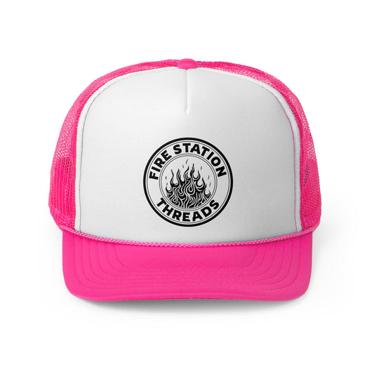 FST Original Hat