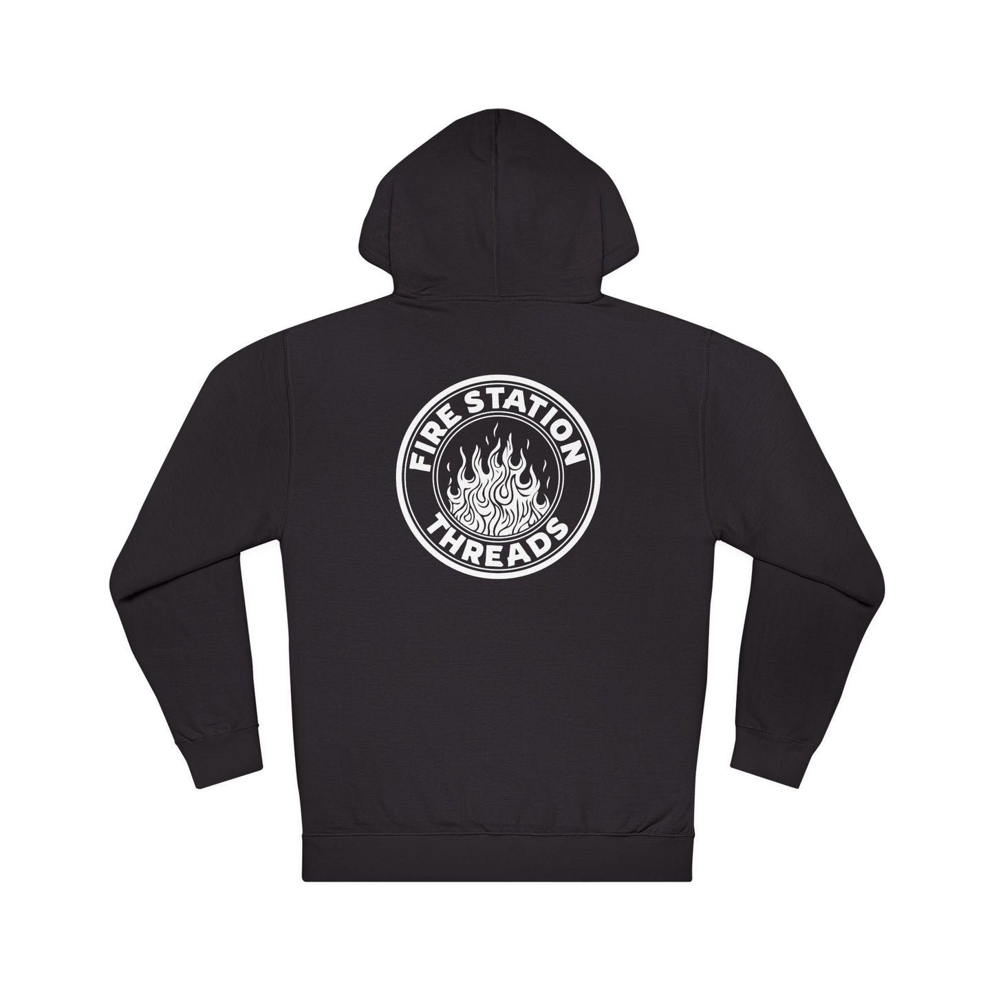FST Original Hoodie