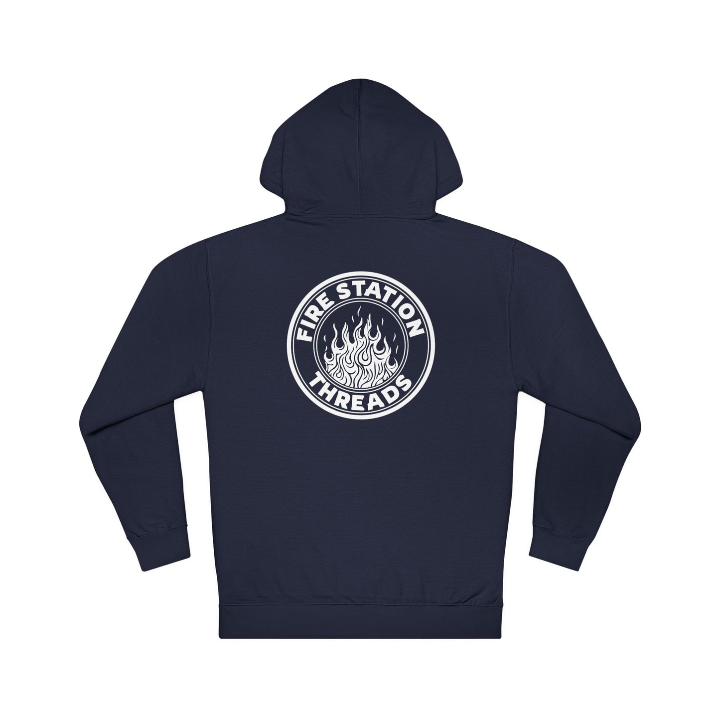 FST Original Hoodie