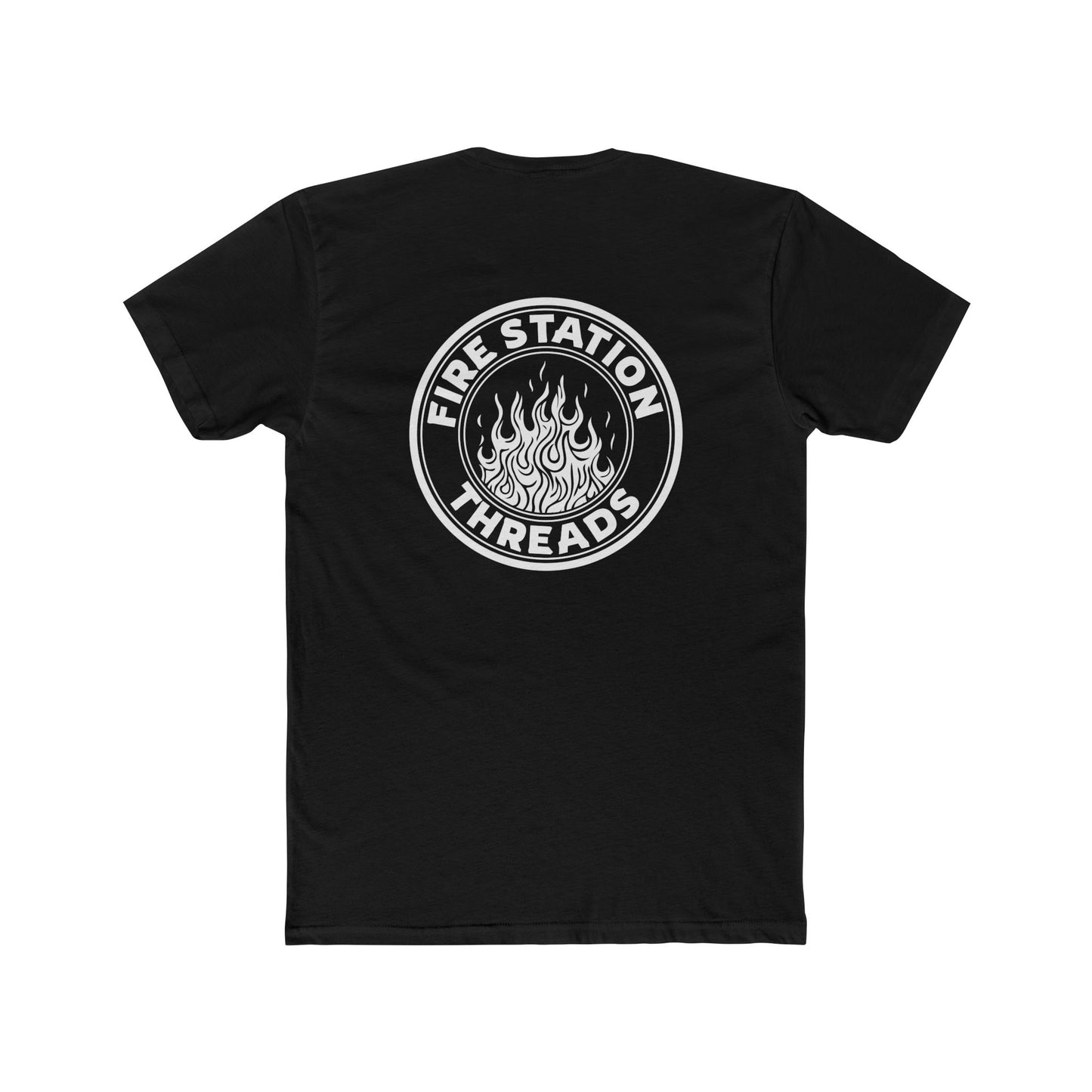 FST Original Tee
