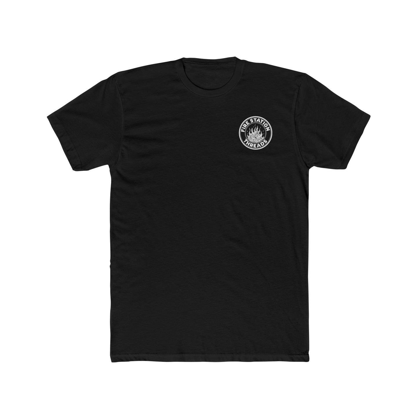 FST Original Tee