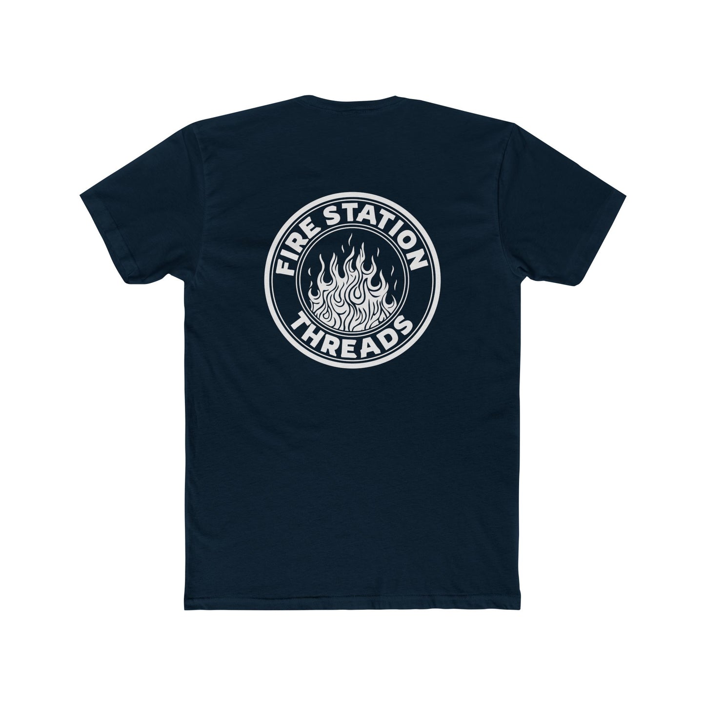 FST Original Tee