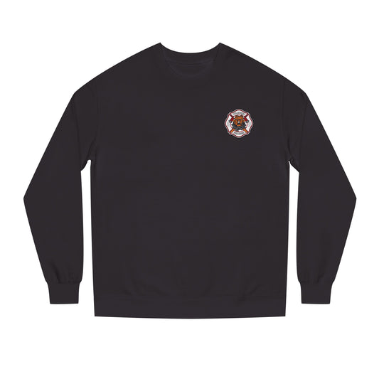 Wilmington Fire House 38 Crewneck
