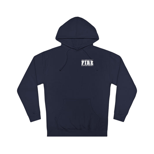LAFD Work Hoodie