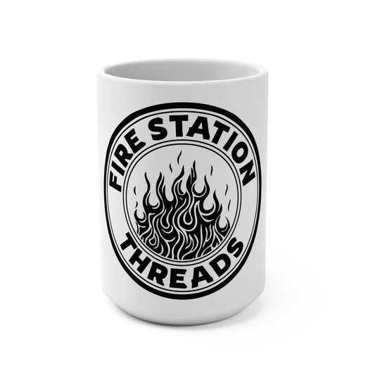 FST Original Mug