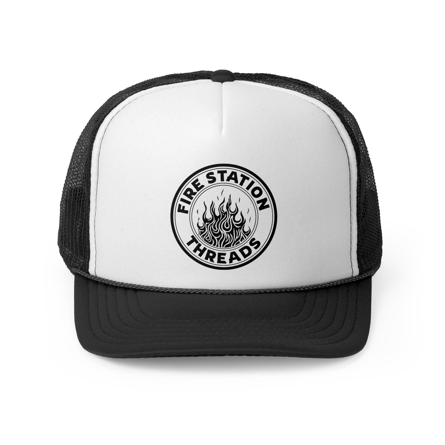 FST Original Hat