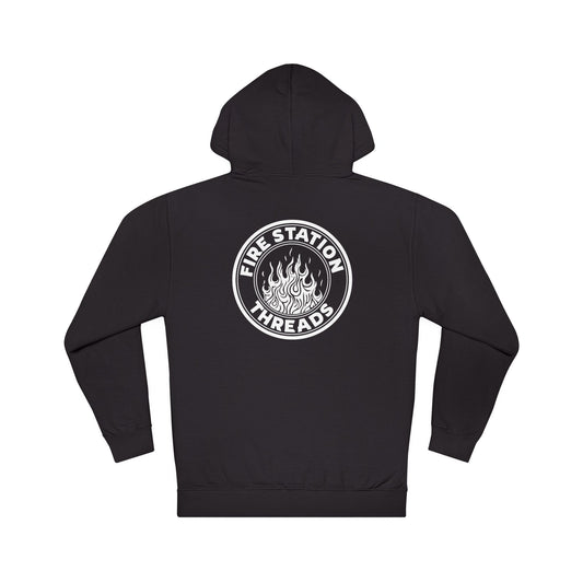 FST Original Hoodie