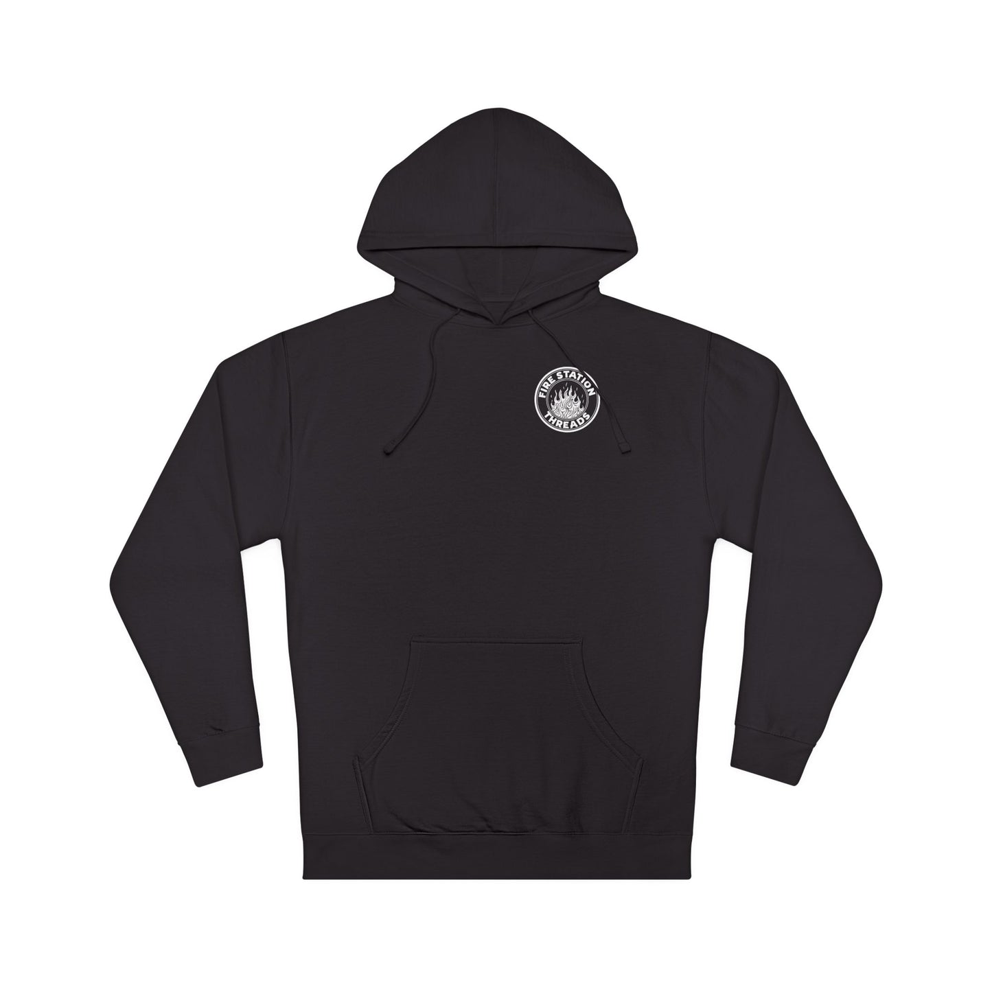 FST Original Hoodie