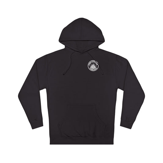 FST Original Hoodie