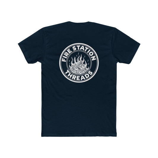 FST Original Tee