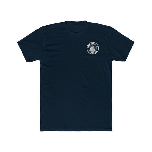 FST Original Tee