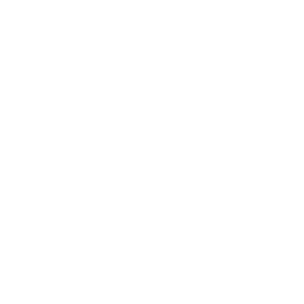 Fire Station Threads
