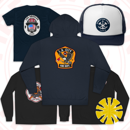 Chief's Pick Subscription